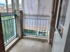 银德香榭丽园 精装修 5室