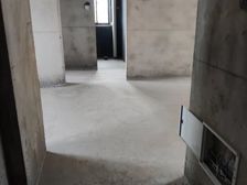 滨江郡2房南毛坯真实好房