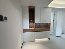 同济花园2房南中装真实好房