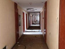 只要2600万就可以购买福州仓山区独栋商业楼5422平方