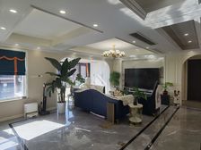 金地艺境二期5室2厅3卫南朝向530.0万元/套出售