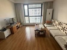 汇悦湾花苑一期3室2厅2卫南朝向338.0万元/套出售