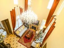 正南 纳帕溪谷 5室6厅 精装修