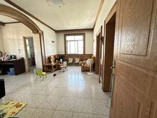 西大万达商圈 一号地铁口 28万大两房 面粉厂 买到赚到!