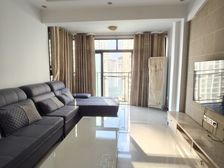 卡萨时光2室1厅1卫南朝向17.8万元/套出售