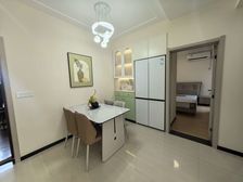 维多利亚2室1厅1卫北朝向29.0万元/套出售