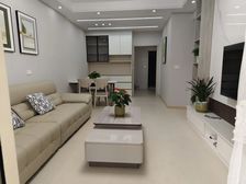 香堤雅郡2室1厅1卫南朝向23.8万元/套出售