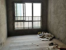 古镇寿城水岸1室1厅1卫南朝向9.8万元/套出售