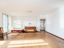 南北通透京师园4室1厅