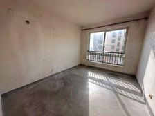 上海之鱼东南向两房 近5号线 15号线 望园路站高层仅88万