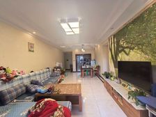 涪陵区 泽胜温泉城 三房 55.9万