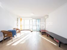 3室2厅珠江罗马嘉园西区