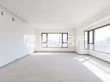 6室3厅泰禾西府大院