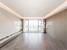 南北通透华润昆仑域4室2厅精装修