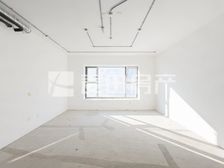 南北通透中国玺4室2厅