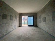 花园洋房 南北通透 地铁站旁 礼悦江山 三房