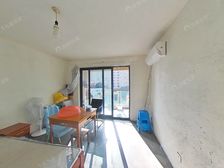 嘉定新城·保利家园-高台路353弄·2室·2厅