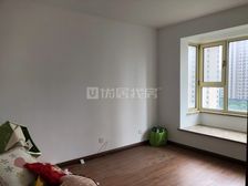 精装 南北通透 金屋秦皇半岛一区