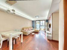 新出好房 业主急降20万 底价我知道 看房随时