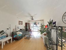 绿家园三期,新出2卫户型,南北通透,满五年,业主目前只挂我们