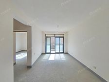 三林·东方康德家园-林德路718弄·1室·1厅