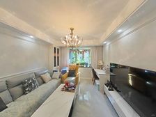 梅陇·世纪苑·2室·2厅