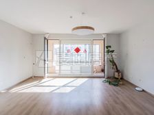 预约看房 可谈价格 一梯一户 带车位 好房子啊 首开琅樾南区