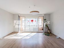 4室2厅首开琅樾南区