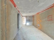 华东理工·兴荣苑·2室·1厅