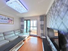 泗泾·同润山河小城-菲诗艾伦·3室·2厅