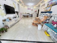 九颂山河,大型社区,阳光充足,,居家选择