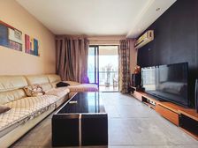 双轻轨 协信云栖谷 三房 业主生意亏急卖还贷