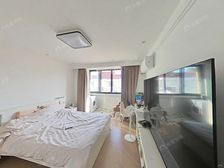 2年15万精装,可拎包入住,业主诚心出售,看房随时。