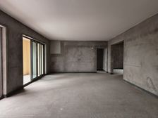 巴南区 奥园誉府 四房 95.8万