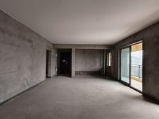 李家沱 花园洋房奥园誉府 横厅4房双卫 朝中庭 近商圈随时看