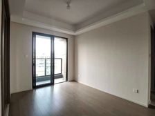 公园景观 品质小区 二实小本部 精装未入住 南北通透琅越龙洲