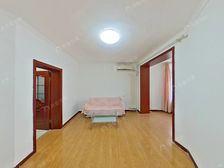 地铁5号线 惠新西街 安慧里一区 低楼层一居