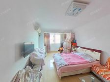 世纪大道模范小区+边套南北通透+中间楼层+业主诚意可议价