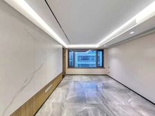 春来晓园精装三居 南向 东部新城旁