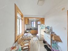 南站·光华园·1室·1厅