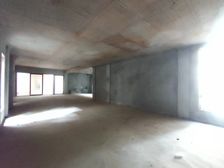 高龙湾别墅 125平6居 使用面积 大概700平左右