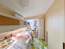 西城月坛50万精装修电梯两居明厨明卫