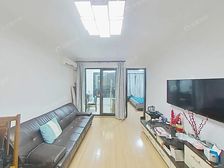 周浦·绿地景汇佳苑·1室·1厅