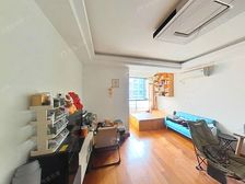 全南格局、户型好、中间楼层、采光无遮挡、7、13号线