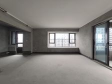 两江新区 御璟湖山璟时北 四房 190万