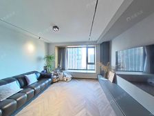 精装修100万,好房不错过