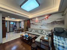 明湖懿秋苑,胡光印,上湖城。万象府,柳岸晓风宁玥府明湖悦府