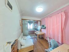 新上 全明户型 采光充足 位置好 诚意出售