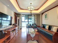 希望源于失望,奋斗始于忧患;适合的房子在于一个懂你的置业顾问