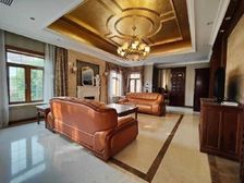 买的就是大户,图的就是省心,好房子,华欣苑别墅,5室4厅,您